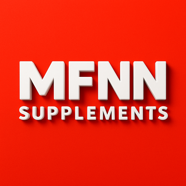 OS MELHORES SUPLEMENTOS PARA AUMENTAR SUA PERFORMANCE NOS TREINOS | MAFENNO