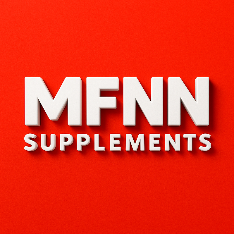 OS MELHORES SUPLEMENTOS PARA AUMENTAR SUA PERFORMANCE NOS TREINOS | MAFENNO