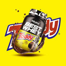 Best Whey (900g) - Sabor: Toddy