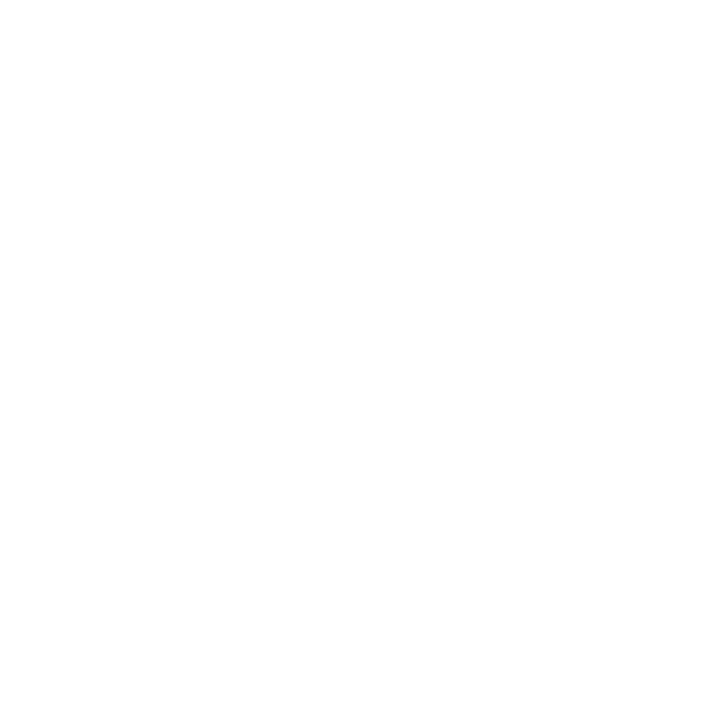 Kit Integralmédica
