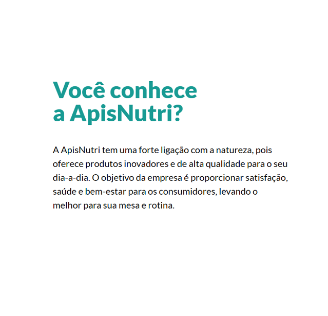 Vitamina B7 (60 caps) - Padrão: Único