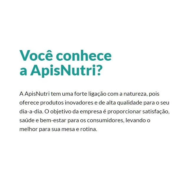 Aloe Vera (500ml) - Padrão: Único