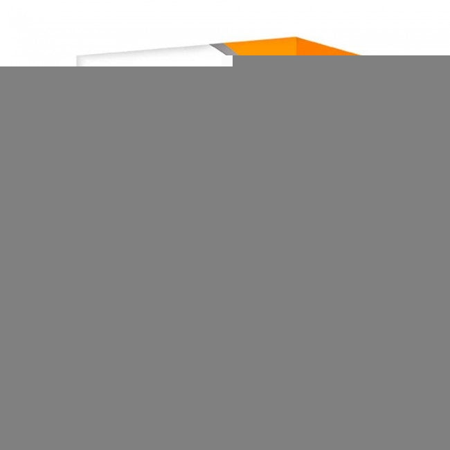 Ascorvit-C 1000mg (30 caps) - Padrão: Único