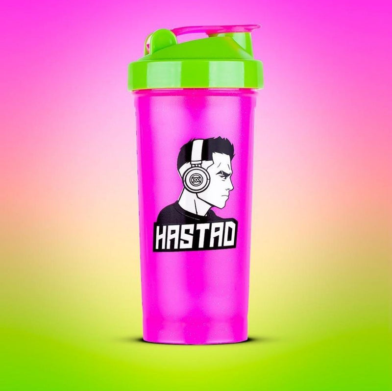 Coqueteleira Hastad (600ml) - Padrão: Único