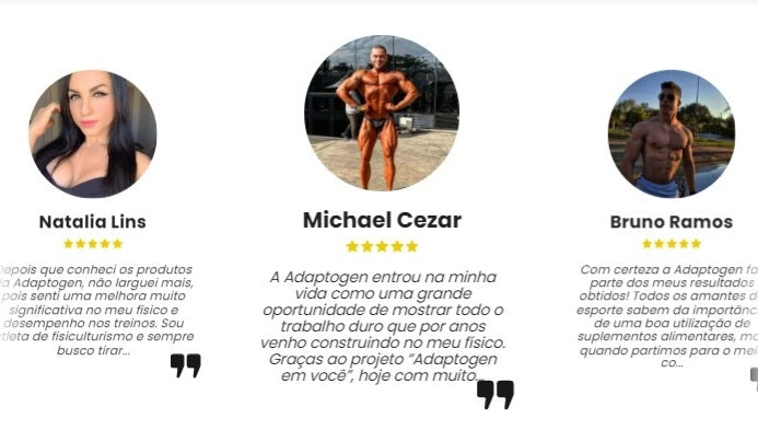 Glutamine Micronized (100g) - Padrão: Único