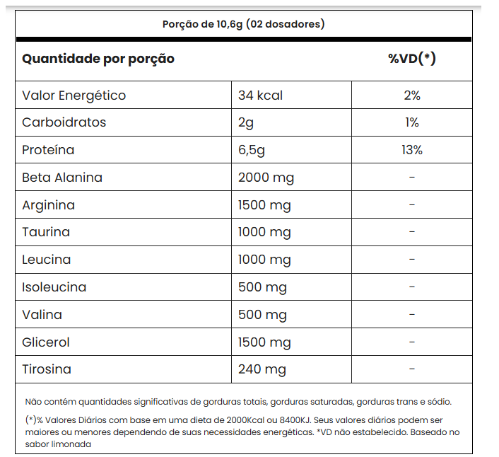 Dila PUMP (150g) - Sabor: Maçã Verde