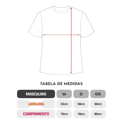 Camiseta Dry Fit True Source Preta - Tamanho: G