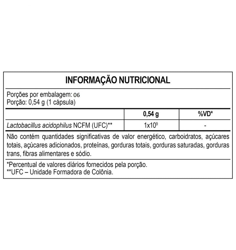 Floramais (6 caps) - Padrão: Único