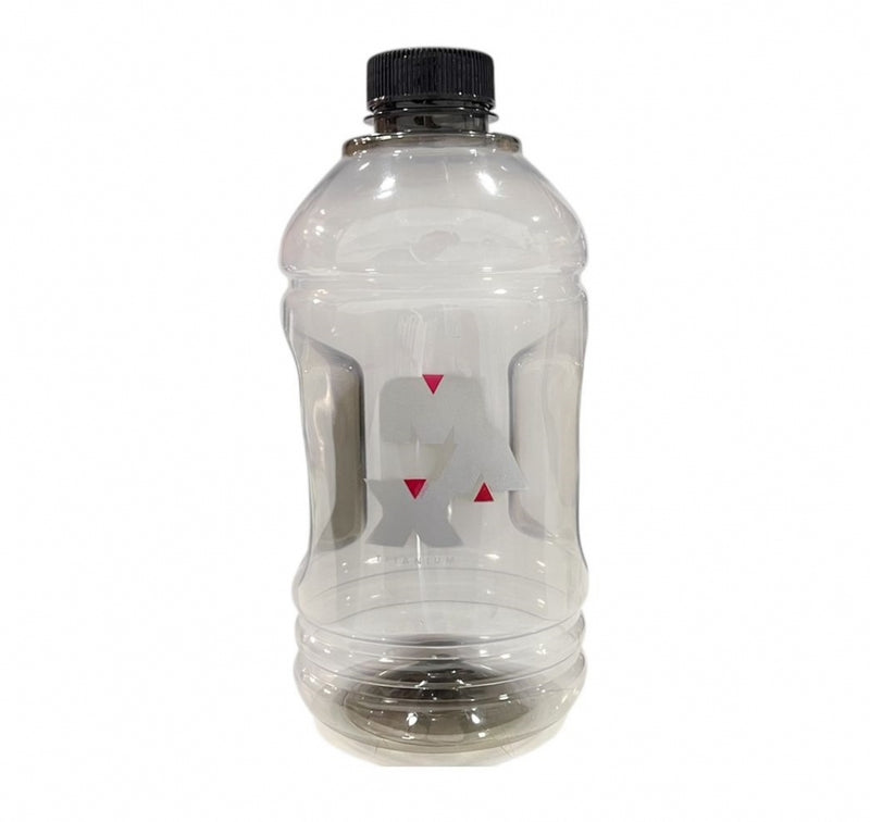 Galão Max (1L) - Cor: Fumê