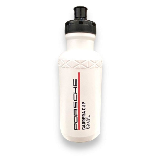 Squeeze Branca (500ml) - Padrão: Único