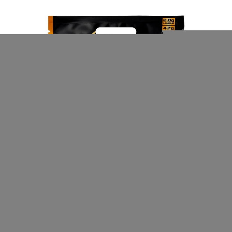 Gold Whey Refil (900g) - Sabor: Chocotella