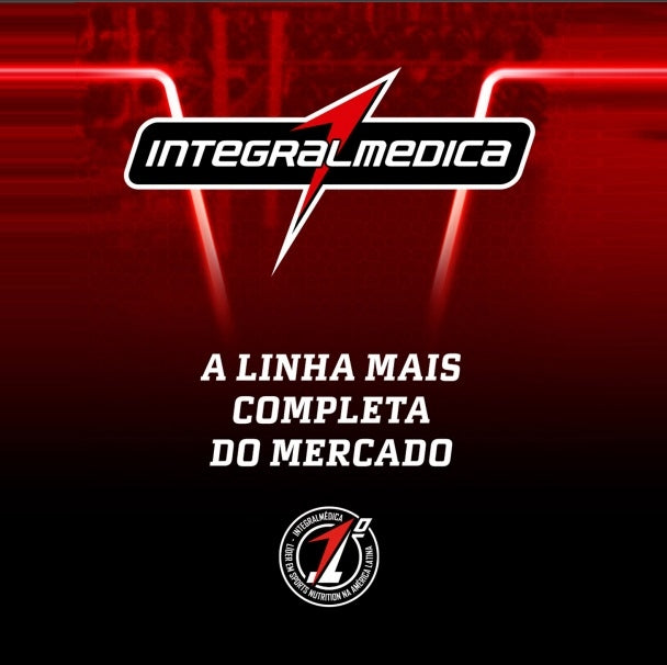 ZMA Testo Booster (60 caps) - Padrão: Único