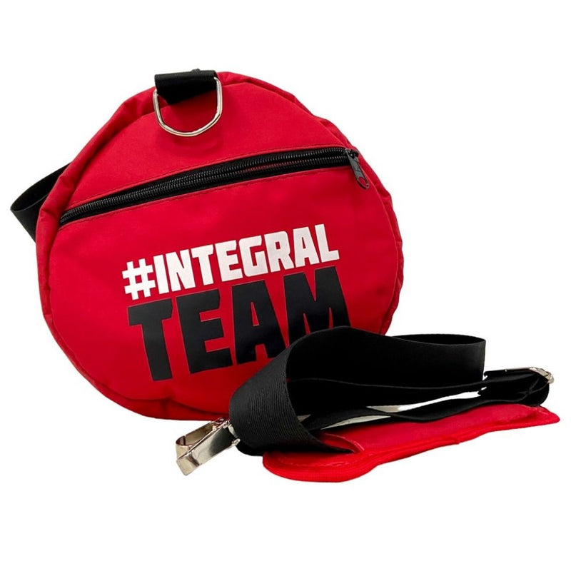 Mala Integral Team - Padrão: Único