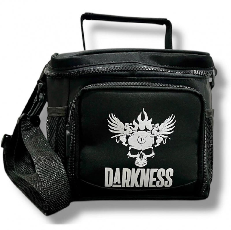 Térmica New Darkness - Padrão: Único