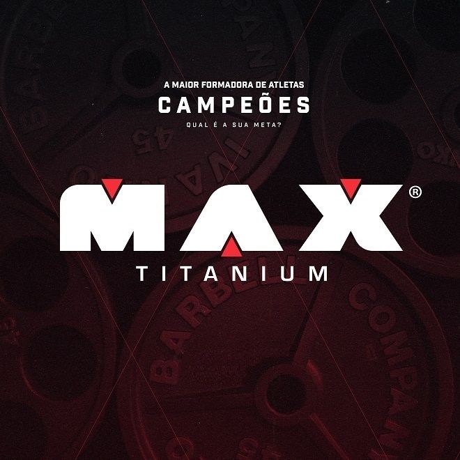 Super Gainers (3kg) - Sabor: Vitamina de Frutas