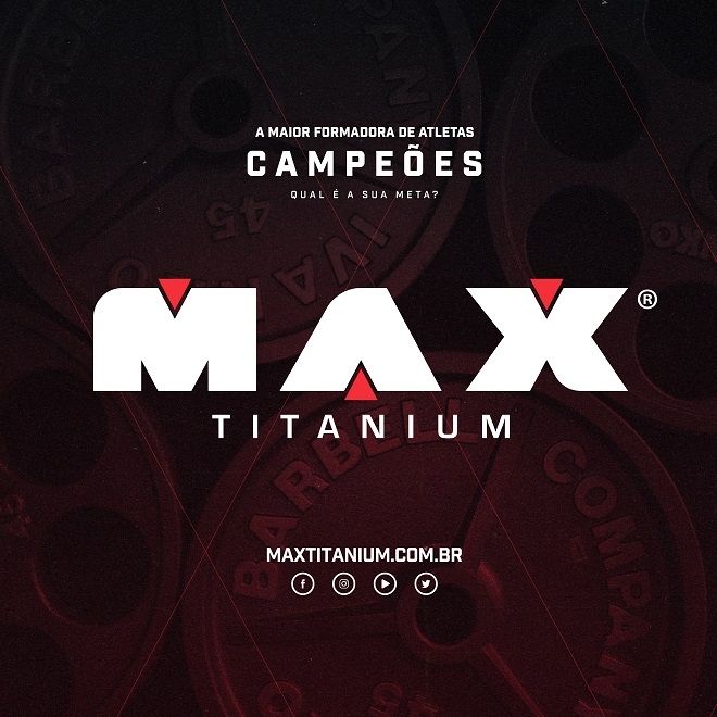 Coqueteleira 1 Dose (700ml) - Cor: Azul