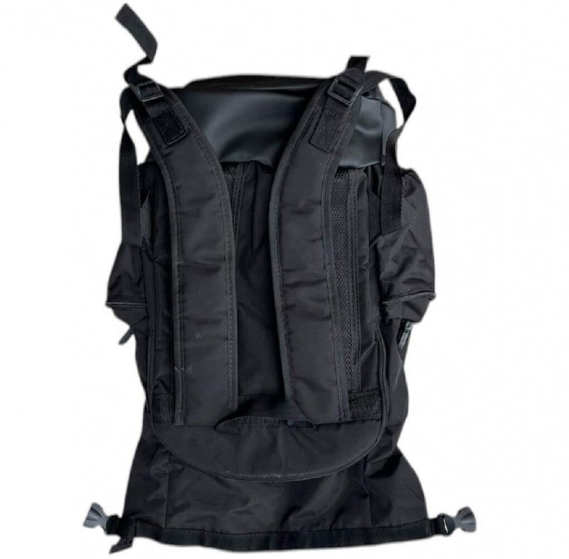 Mochila Dr. Peanut - Padrão: Único