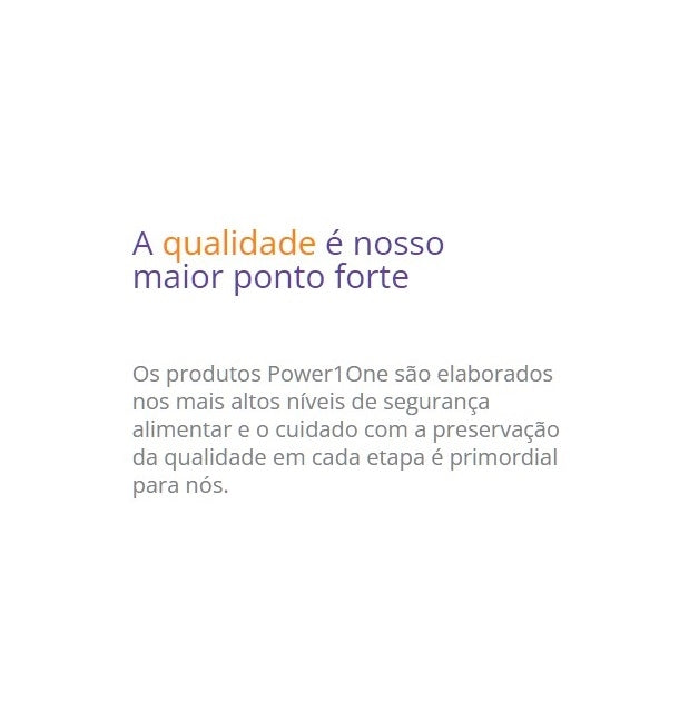 Pasta de Amendoim Sweet (500g) - Sabor: Bombom de Avelã