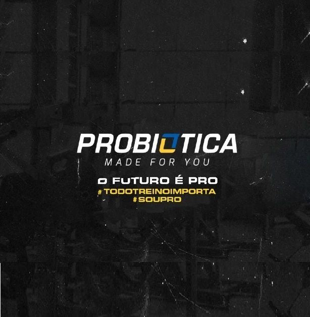 Creatina Pura (300g) - Padrão: Único