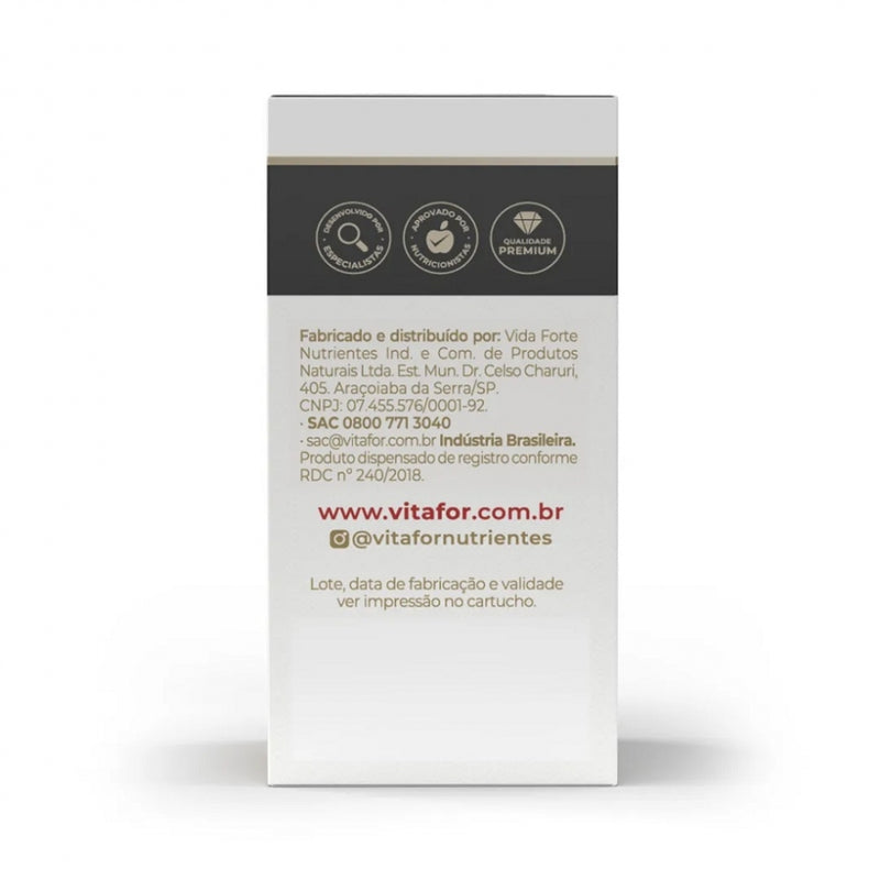 Própolis Líquida em Gotas (20ml) - Padrão: Único