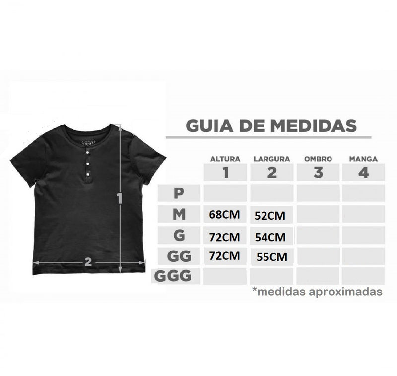 Camiseta Regata Integralmédica - Tamanho: M