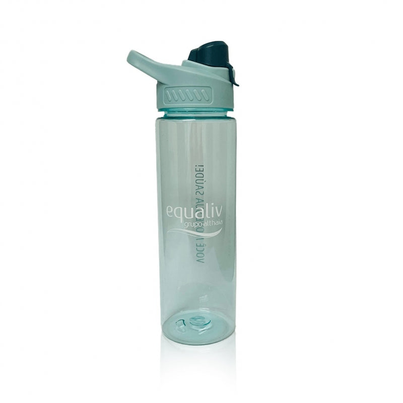 Squeeze Equaliv (600ml) - Padrão: Único
