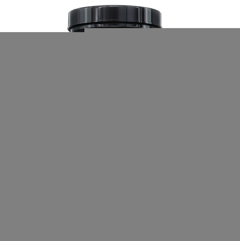 Whey 3HD (900g) - Sabor: Cookies