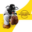 Best Whey (900g) - Sabor: Toddy