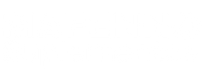 Mafenno Suplementos